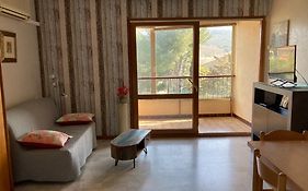 Studio a 5OOm des plages de Bonnegrace